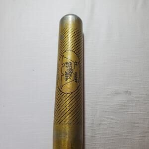 Worth Softball Bat 34 Inch 38 Oz | AS200